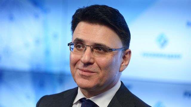 Глава Роскомнадзора заявил, что к нарушителям в Сети будут применяться более суровые меры Глава Роскомнадзора заявил, что к нарушителям в Сети будут применяться более суровые меры