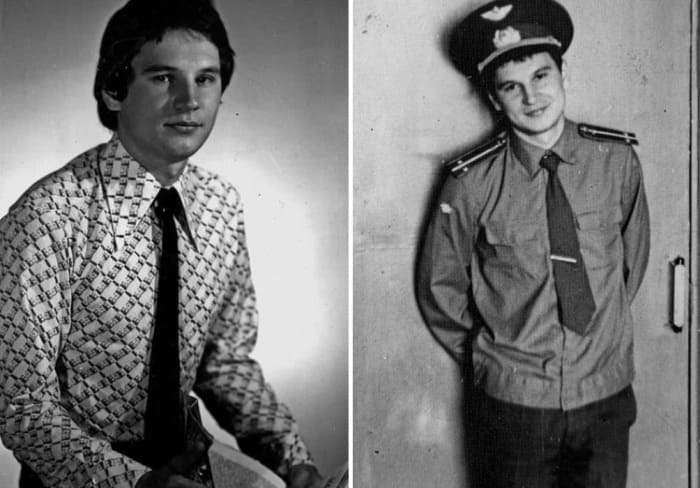 Советские артисты, воевавшие в Афганистане Советские артисты, воевавшие в Афганистане