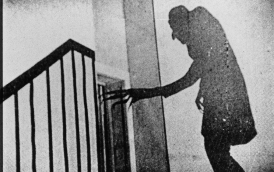 Как общаться с энергетическими вампирами Как общаться с энергетическими вампирами