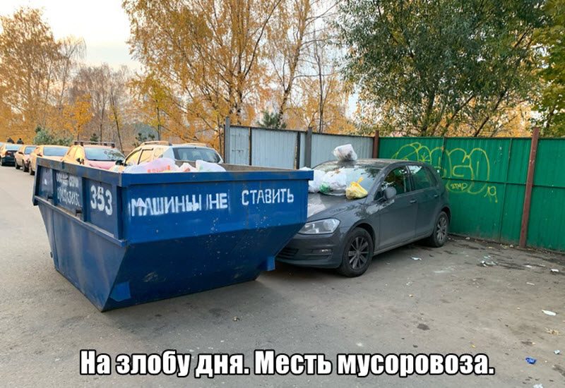 Прикольные картинки