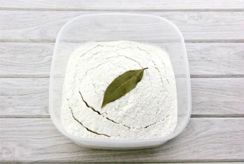 Полезные секреты, которые пригодятся на кухне Полезные секреты, которые пригодятся на кухне