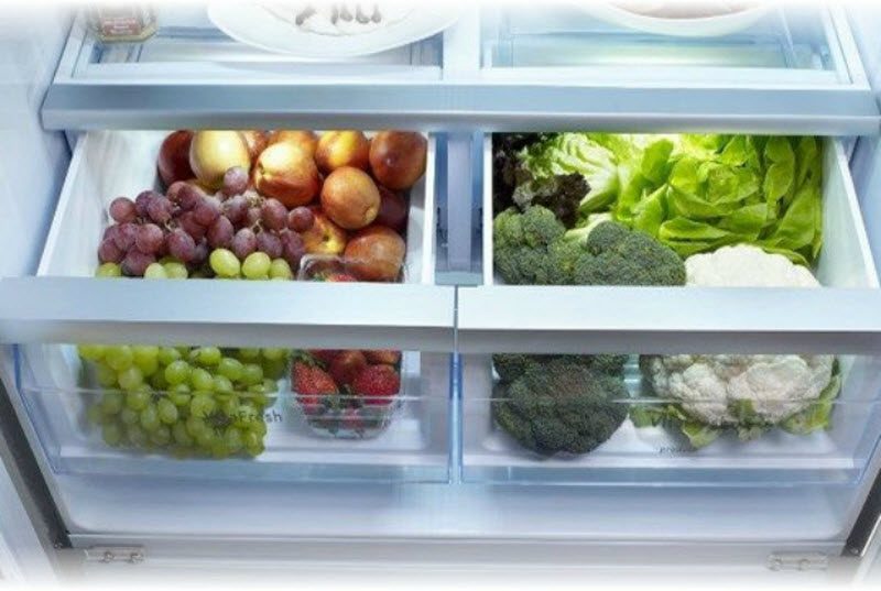 Полезные секреты, которые пригодятся на кухне Полезные секреты, которые пригодятся на кухне