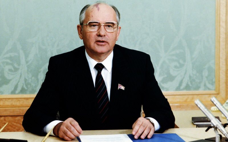 Русские слова, известные во всем мире Русские слова, известные во всем мире