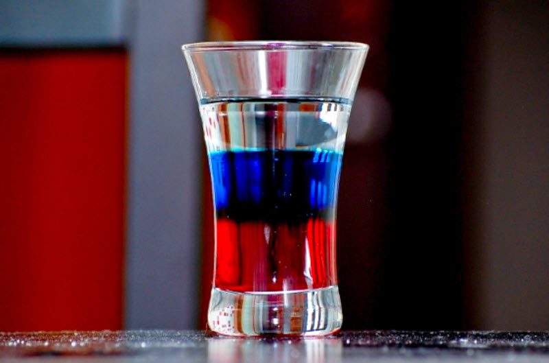 Русские слова, известные во всем мире Русские слова, известные во всем мире
