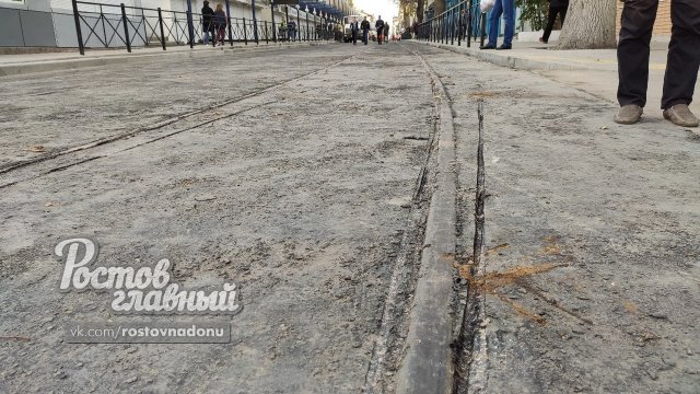 "Немного" перестарались с подготовкой к приезду патриарха Кирилла