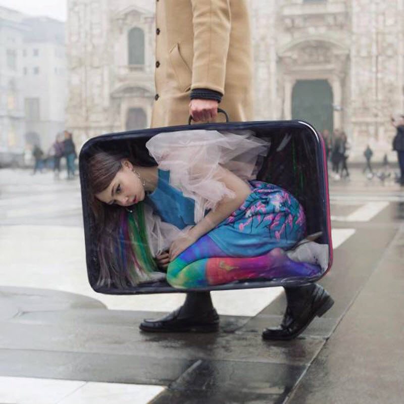 Прикольные картинки