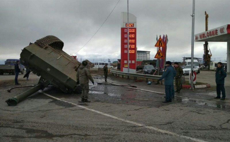 Бывают в жизни огорчения
