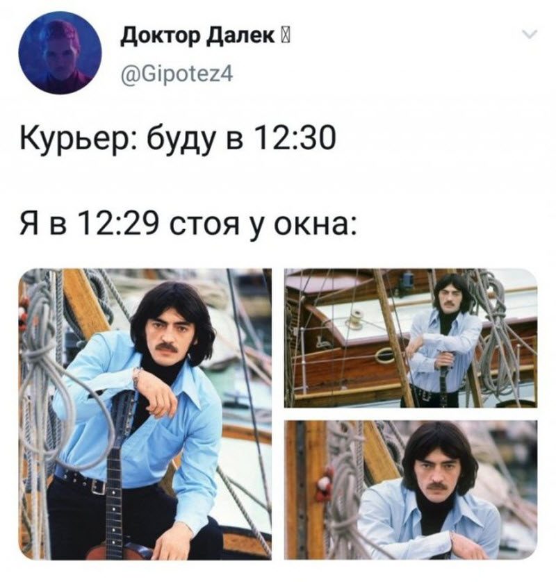 Прикольные картинки