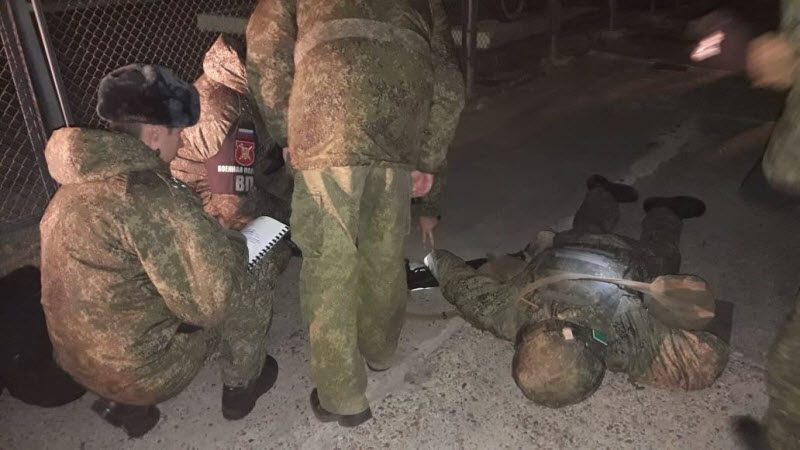 Девушки из социальных сетей