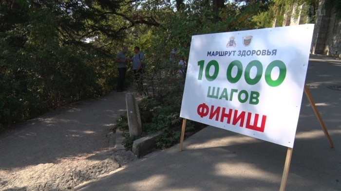 «Полезные» привычки, от которых вполне можно отказаться «Полезные» привычки, от которых вполне можно отказаться