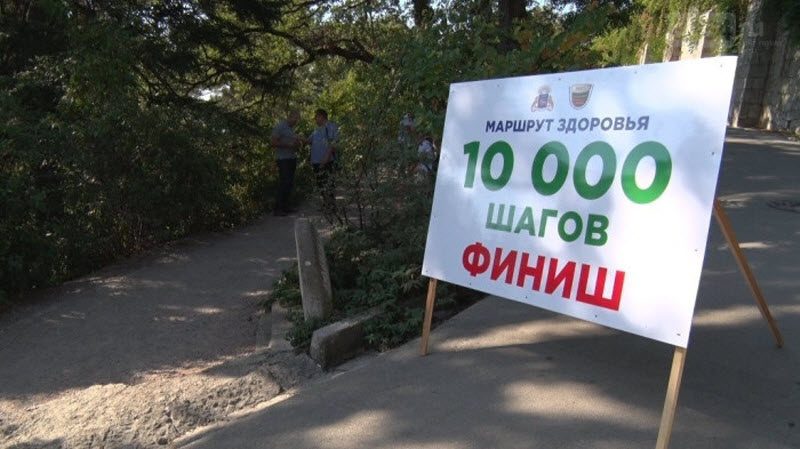 «Полезные» привычки, от которых вполне можно отказаться «Полезные» привычки, от которых вполне можно отказаться