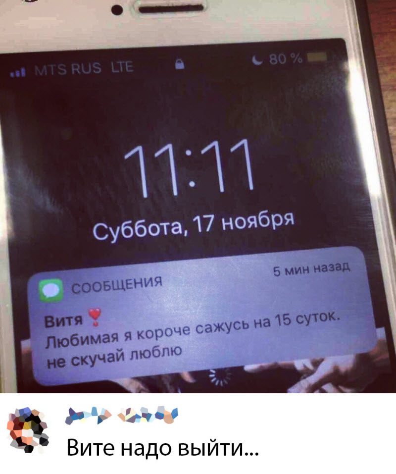 Прикольные картинки