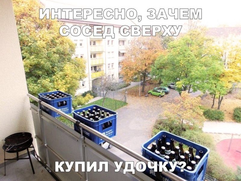 Прикольные картинки