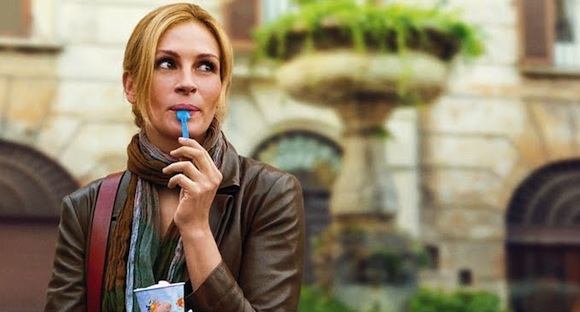 Культовые фильмы с Джулией Робертс Культовые фильмы с Джулией Робертс