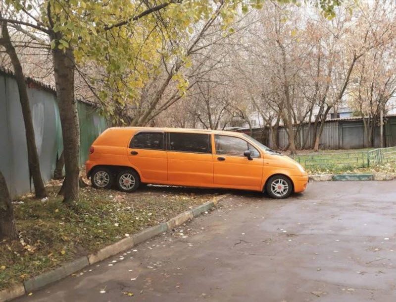 Прикольные картинки