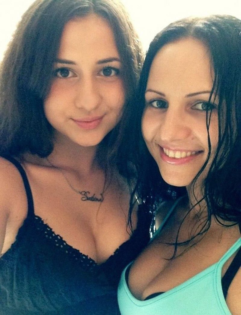 Самый лучший аргумент в пользу ранней беременности