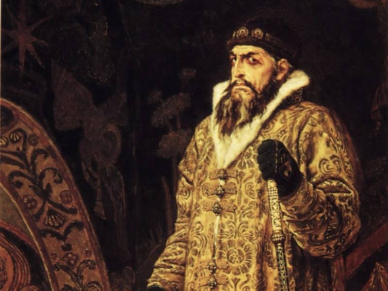 Самые безжалостные лидеры в истории Самые безжалостные лидеры в истории