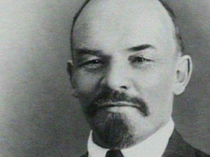 Самые безжалостные лидеры в истории Самые безжалостные лидеры в истории