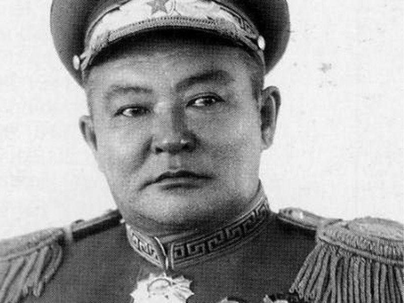 Самые безжалостные лидеры в истории Самые безжалостные лидеры в истории