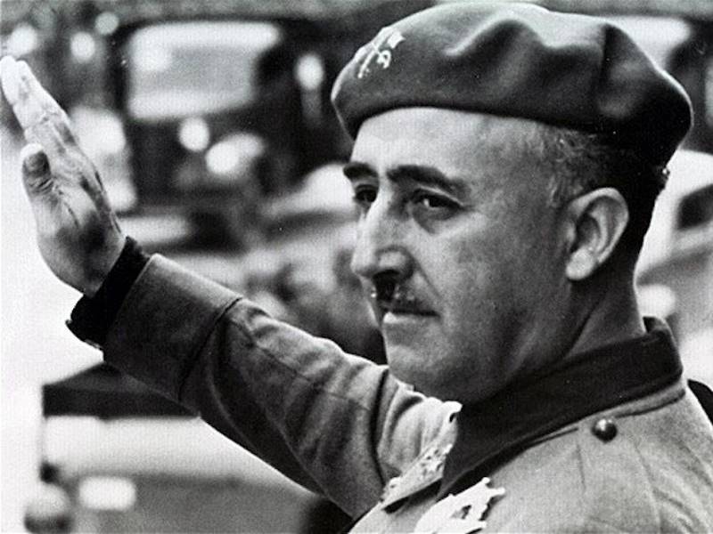 Самые безжалостные лидеры в истории Самые безжалостные лидеры в истории