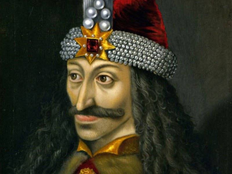 Самые безжалостные лидеры в истории Самые безжалостные лидеры в истории