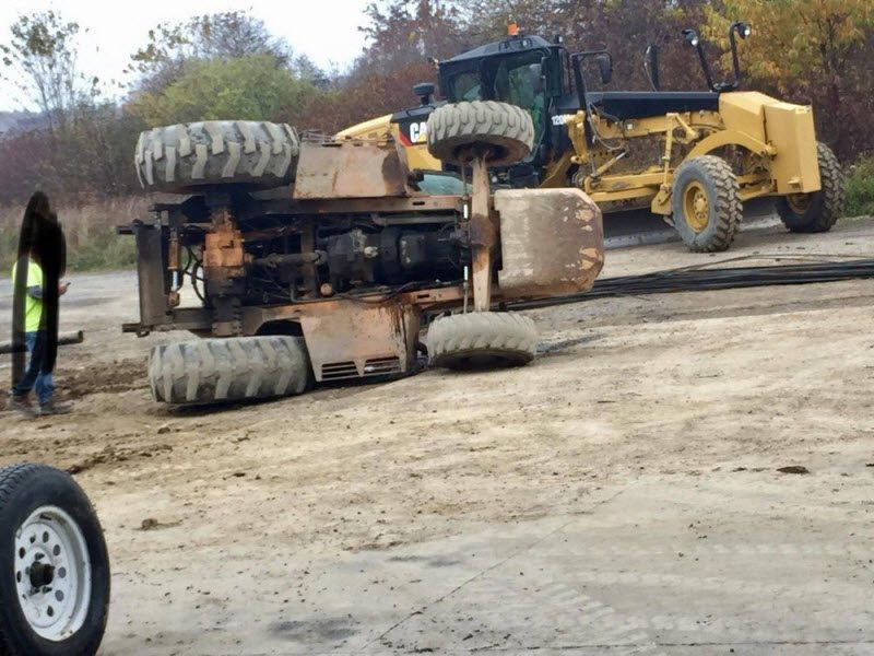 Бывают в жизни огорчения
