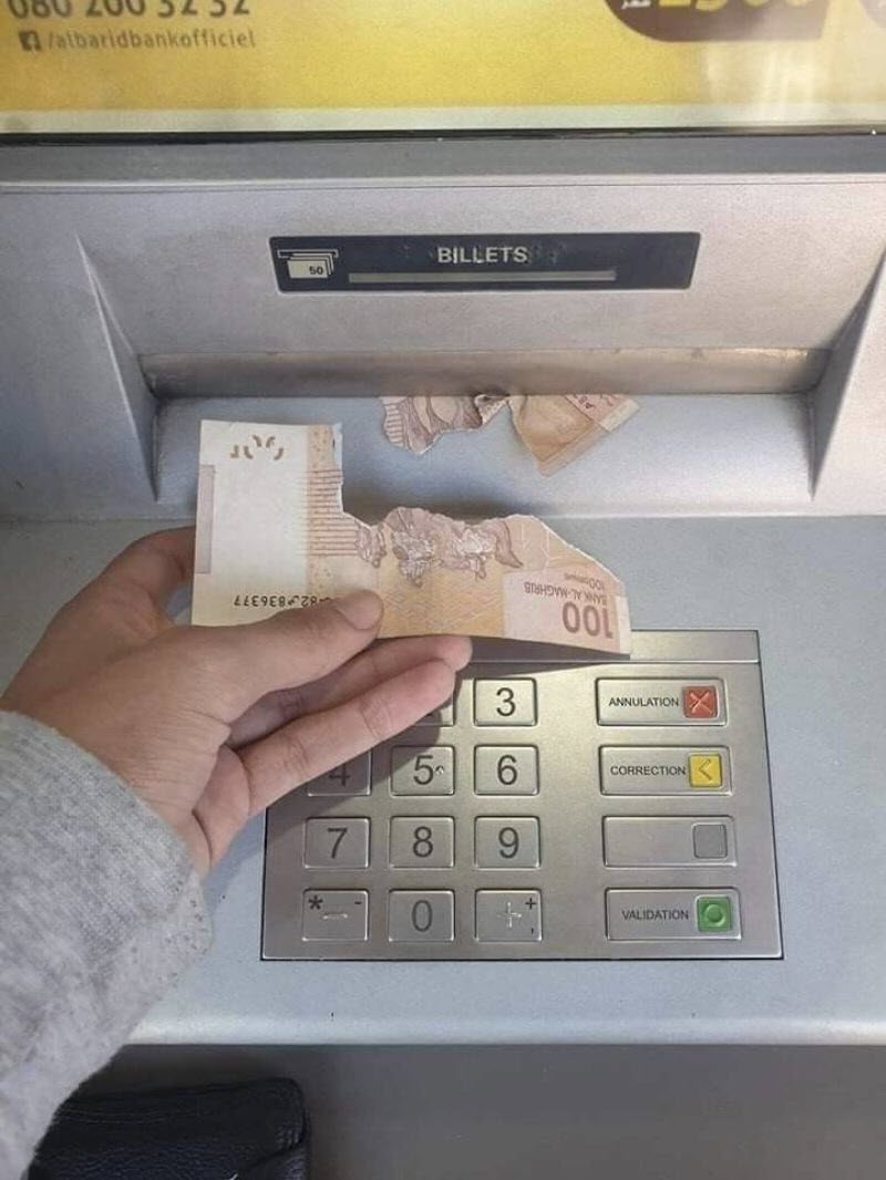 Бывают в жизни огорчения