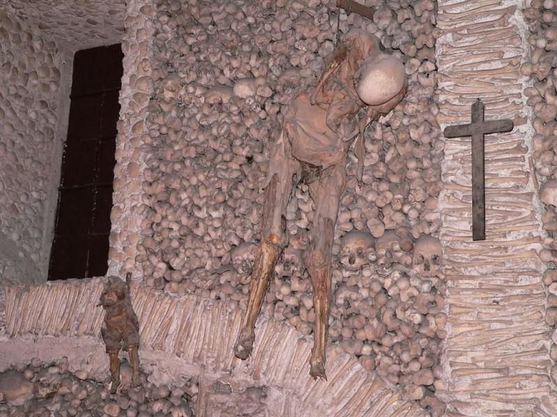 Лучшие места в мире для празднования Хэллоуин Лучшие места в мире для празднования Хэллоуин