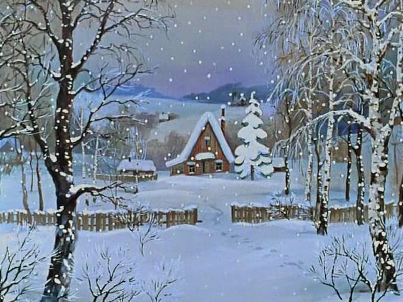Советские вещи, о которых не слышали за границей Советские вещи, о которых не слышали за границей