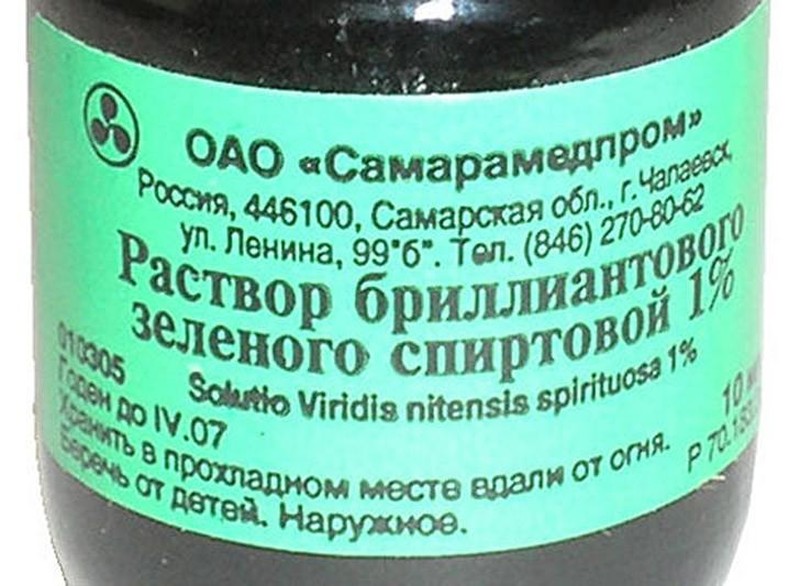 Советские вещи, о которых не слышали за границей Советские вещи, о которых не слышали за границей