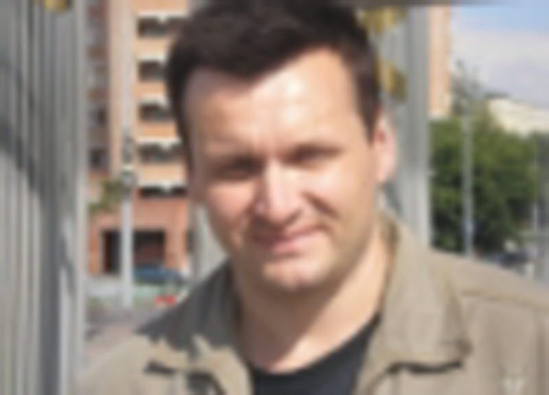 Забавные комментарии из социальных сетей
