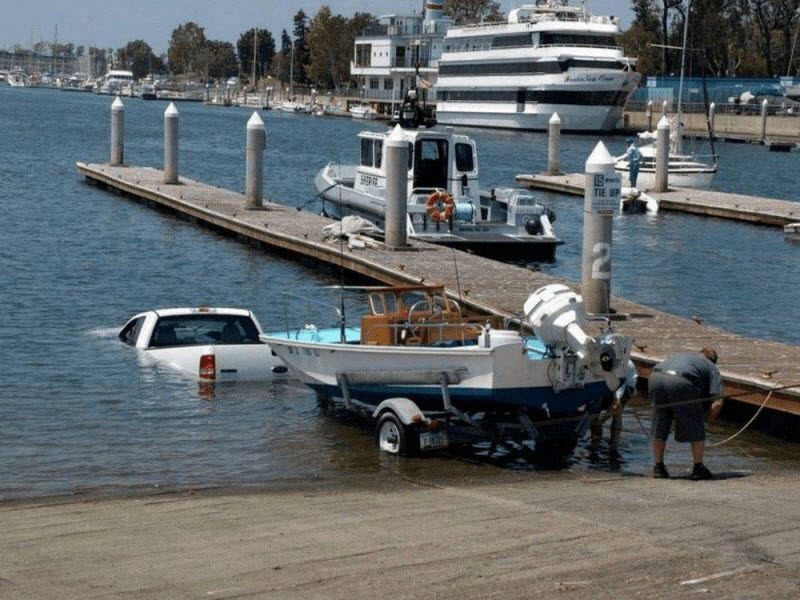Бывают в жизни огорчения
