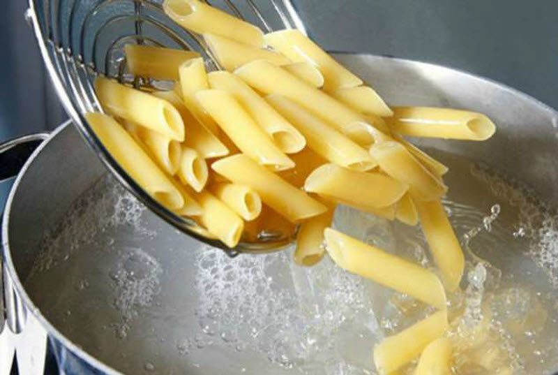 Полезные секреты для кухни Полезные секреты для кухни