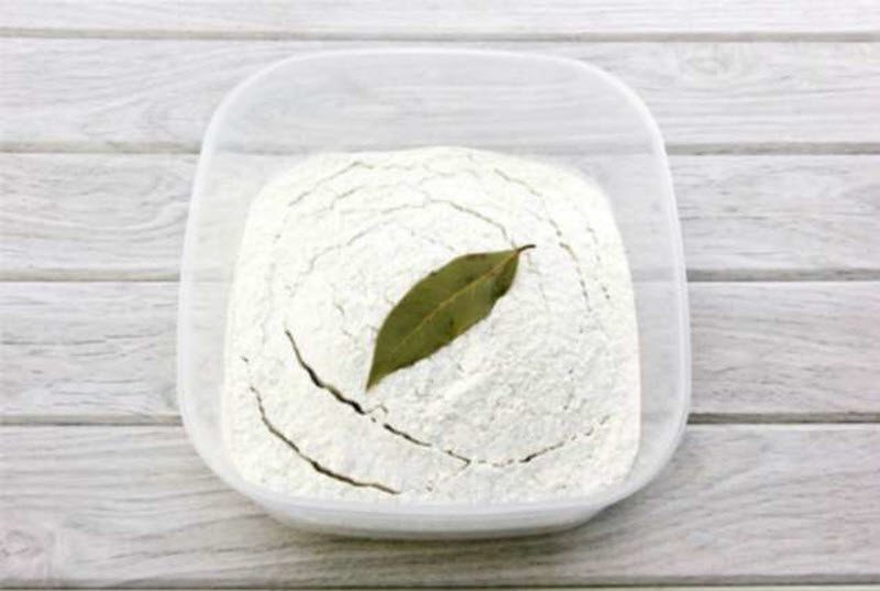 Полезные секреты для кухни Полезные секреты для кухни