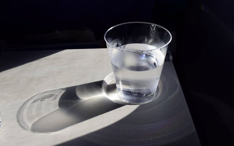 Простые способы победить утреннюю усталость Простые способы победить утреннюю усталость