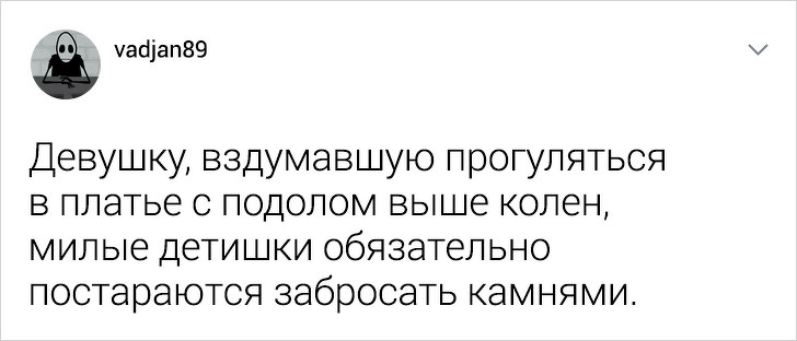 Парень из Таджикистана поделился фактами о стране, которые бы шокировали европейцев