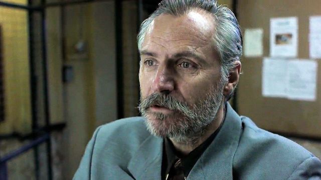 Голливудские фильмы с "хорошими русскими" Голливудские фильмы с "хорошими русскими"