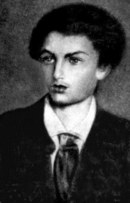 Любопытные факты о жизни Миклухо-Маклая Любопытные факты о жизни Миклухо-Маклая
