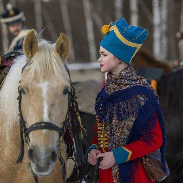 В Санкт-Петербурге доцент СПбГУ Олег Соколов убил и расчленил студентку-любовницу Анастасию Ещенко В Санкт-Петербурге доцент СПбГУ Олег Соколов убил и расчленил студентку-любовницу Анастасию Ещенко