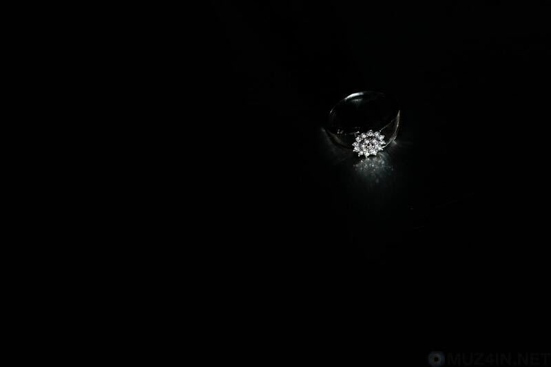 Бредовые мифы, в которые мы верим благодаря рекламе Бредовые мифы, в которые мы верим благодаря рекламе