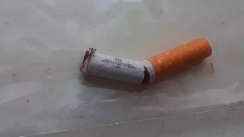 Люди продают очень странные и бесполезные вещи за безумные деньги Люди продают очень странные и бесполезные вещи за безумные деньги