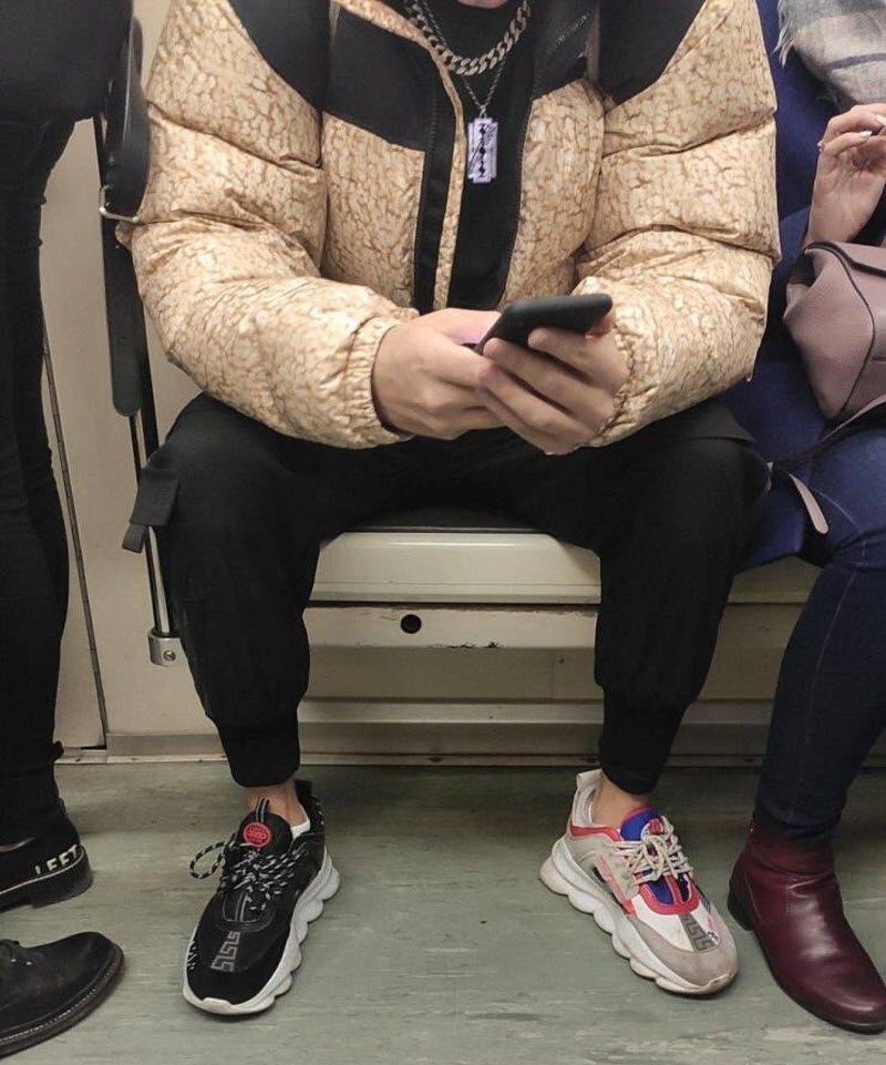 Прикольные картинки