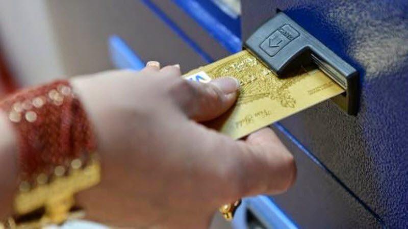 Заманчивое предложение: примеры вакансий, которые точно не сулят ничего хорошего Заманчивое предложение: примеры вакансий, которые точно не сулят ничего хорошего