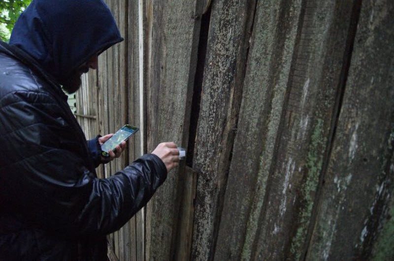 Заманчивое предложение: примеры вакансий, которые точно не сулят ничего хорошего Заманчивое предложение: примеры вакансий, которые точно не сулят ничего хорошего
