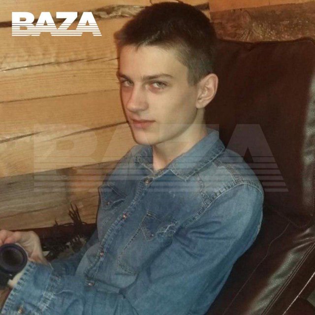 В Благовещенске студент Данил Засорин открыл огонь по однокурскникам и застрелился В Благовещенске студент Данил Засорин открыл огонь по однокурскникам и застрелился