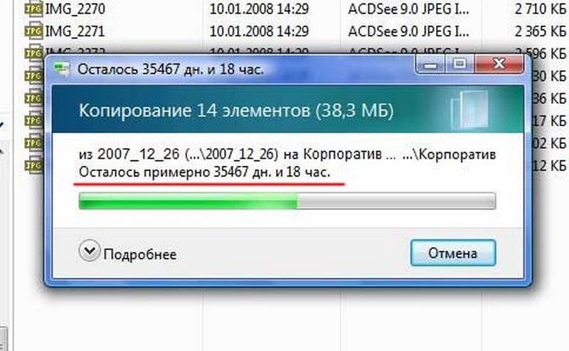 Вещи из прошлого, которые испытывали наши нервы Вещи из прошлого, которые испытывали наши нервы