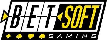 Кампания BetSoft разработчик игрового софта для онлайн казино Кампания BetSoft разработчик игрового софта для онлайн казино