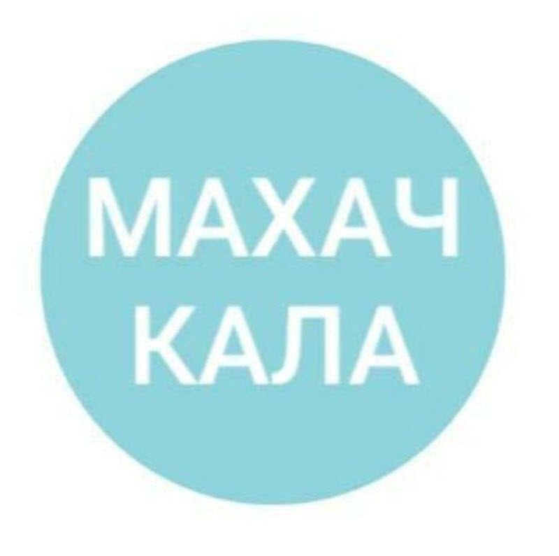 После анонса нового логотипа Санкт-Петербург пользователи начали предлагать логотипы своих городов