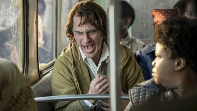 Малоизвестные факты о Хоакине Фениксе Малоизвестные факты о Хоакине Фениксе