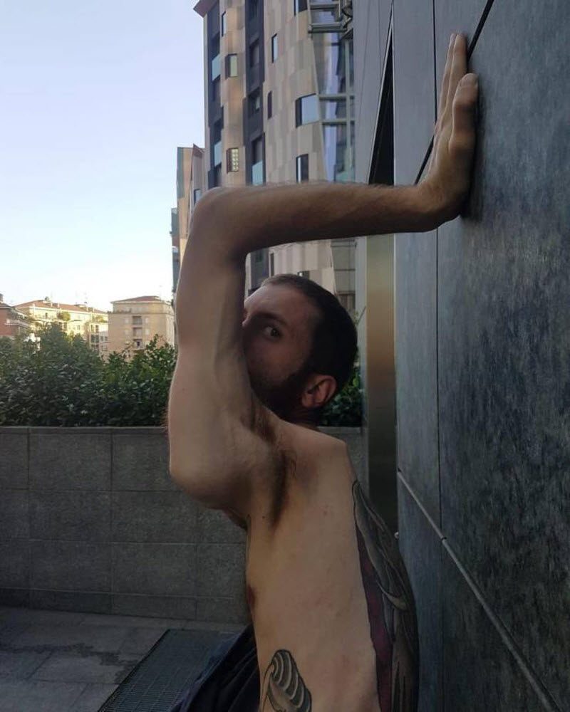 Прикольные картинки